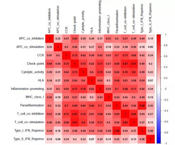 其實,非腫瘤純生信可以這樣進行創新發表 其實,非腫瘤純生信可以這樣進行創新發表