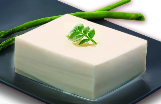 這3種“假豆腐”裡面根本就沒有大豆，最好少給孩子吃