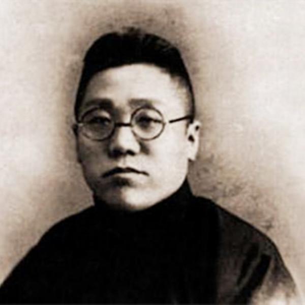 京劇青衣謝虹雯，一嫁英年早逝楊寶森，44歲二嫁張君秋相伴終生