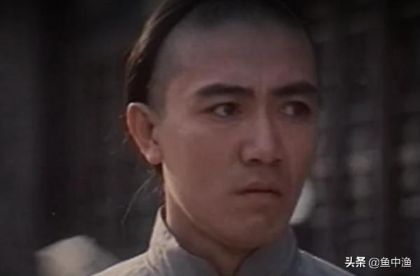 靠《亮劍》走上巔峰的李幼斌，拋棄20年糟糠之妻，迎娶三婚史蘭芽