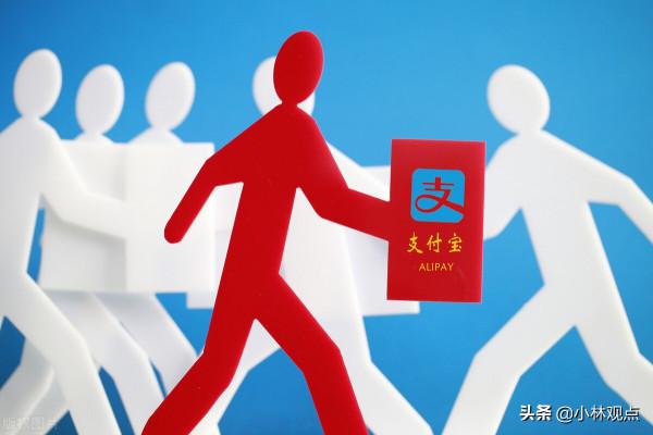 中國科技影響力覆蓋全球，國外媒體報道越來越多