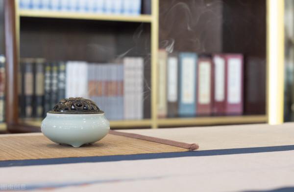 簡約生活，淨化心靈