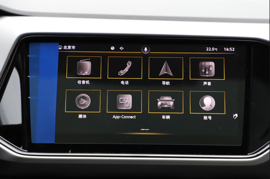 顏值實力兩手抓，年輕人的第一輛SUV該選誰？