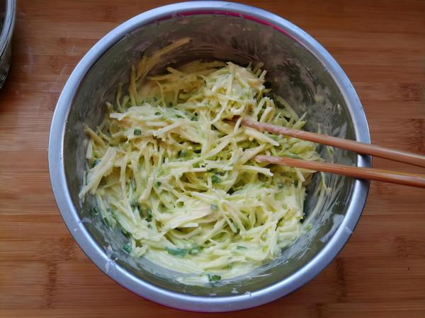 數九寒天，別總吃大魚大肉，8種鹼性食物要多吃，滋陰潤燥營養足