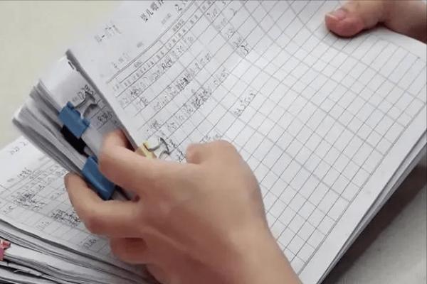 從“奧運冠軍”到“身家過億”,劉璇經歷了什麼? 從“奧運冠軍”到“身家過億”,劉璇經歷了什麼?