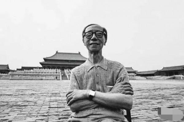 清代皇帝讀書像 清代皇帝讀書像