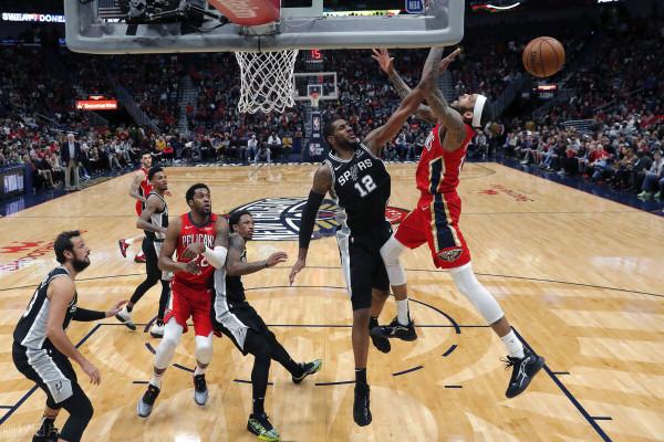 2006年6號秀羅伊 排在他身前的5名球員是誰？