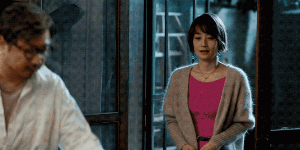 徐崢的《愛情神話》,這就是中年人的愛情? 徐崢的《愛情神話》,這就是中年人的愛情?