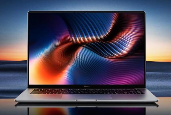 用3年不落伍 一步到位的高效能輕薄本盤點