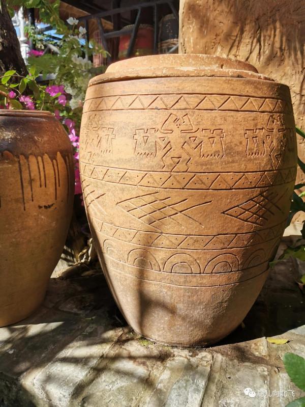 行走海南（3）在海南，看到了什麼 造神、敬神與圖騰