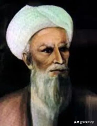 遜尼派 vs 什葉派，誰才是伊斯蘭教正統？兩派因什麼而分裂？