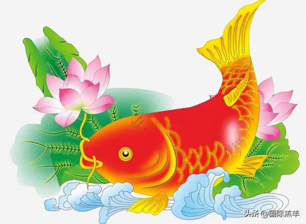 #民間故事#龍太婆和水晶珠