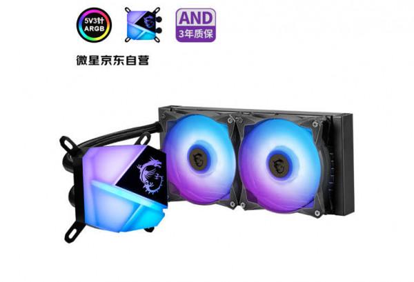 12000元的AMD宙斯盾z5準系統？網友：我可以自己組裝了，更便宜