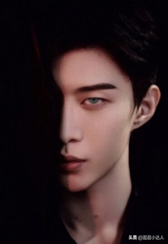 有哪些絕對真實的娛樂圈爆料? 有哪些絕對真實的娛樂圈爆料?