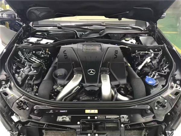 世界十大“最耐用”汽車發動機,你的愛車上榜了嗎? 世界十大“最耐用”汽車發動機,你的愛車上榜了嗎?