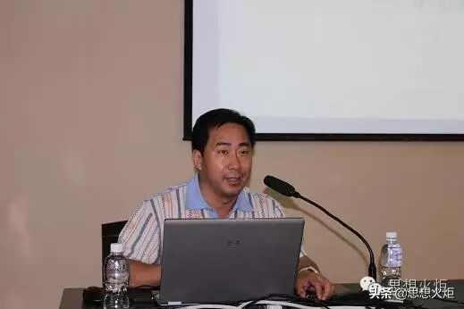 祁金利:重視“試吃”好處多 祁金利:重視“試吃”好處多