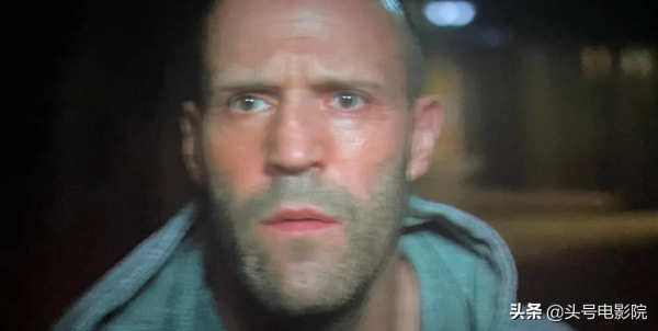 永遠的“速激”家族兄弟！保羅去世8年後，範迪塞爾送他女兒出嫁