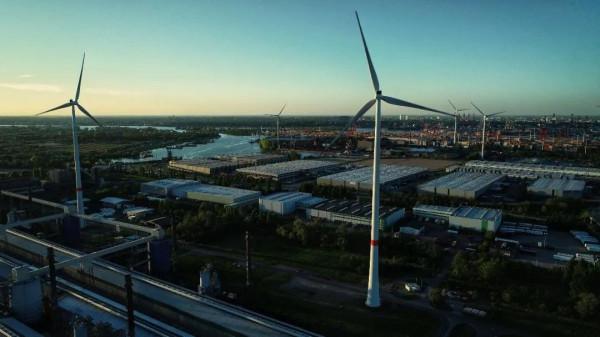 《財富》雜誌“改變世界五十強公司”公佈，新的阿里巴巴即將誕生