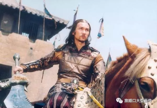 大金國故事—廢帝伐宋 大金國故事—廢帝伐宋