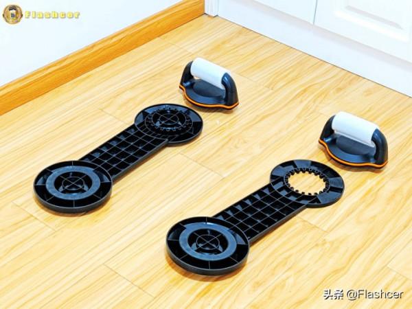 FED多功能可調節俯臥撐,小巧實用便攜,在家可鍛鍊不用去健身房 FED多功能可調節俯臥撐,小巧實用便攜,在家可鍛鍊不用去健身房