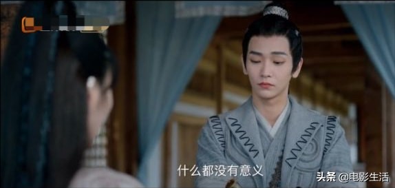 一口氣看完6集,這部新短劇也太驚喜了吧 一口氣看完6集,這部新短劇也太驚喜了吧