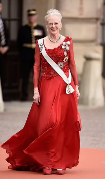 戴安娜另一個兒子大婚！第三次婚禮特奢華！來的都是貴客