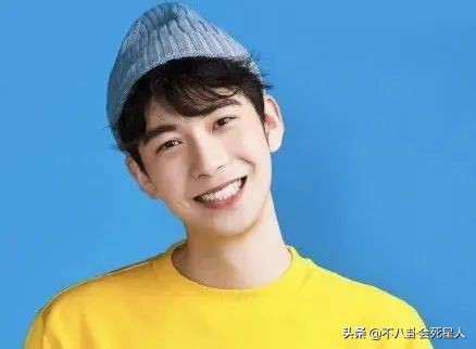 五位長相顯老的90後男星,有人發胖似中年男人,有人被叫叔 五位長相顯老的90後男星,有人發胖似中年男人,有人被叫叔