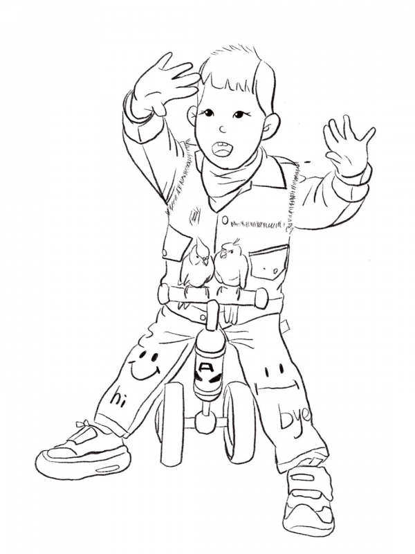 感謝那些年,感謝當軍嫂的日子,現在我終於嚐到了甜頭 感謝那些年,感謝當軍嫂的日子,現在我終於嚐到了甜頭