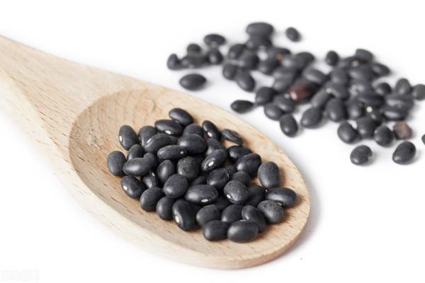 刮油最猛的四種晚餐