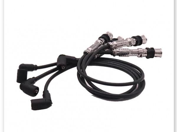 明銳發動機出現1缸和4缸缺火的問題應該怎麼處理? 明銳發動機出現1缸和4缸缺火的問題應該怎麼處理?