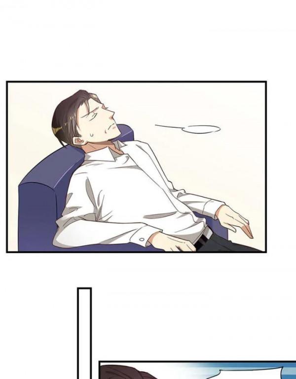 人性漫畫——《欺詐遊戲》機關算盡一場空 人性漫畫——《欺詐遊戲》機關算盡一場空