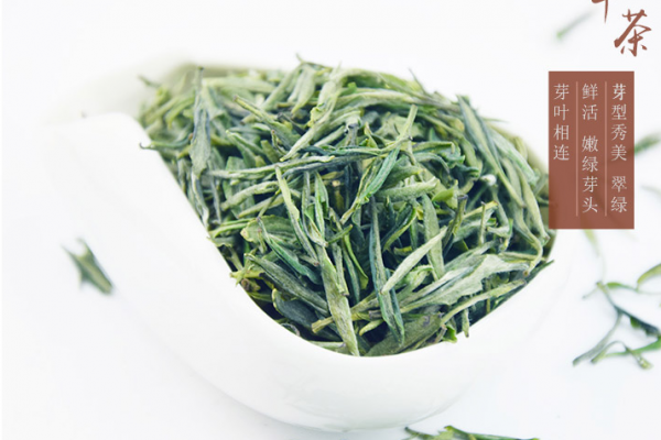 安徽&OpenCurlyDoubleQuote;小眾但好喝不貴&rdquo;的茶有哪些？這7款，你喝過幾個？