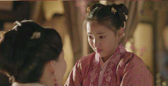 還記得演《紅樓夢》的那群&OpenCurlyDoubleQuote;小戲骨&rdquo;嗎？她們現在越來越漂亮了