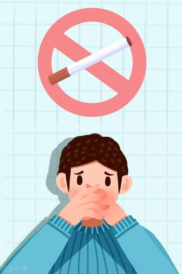 每包煙59元才能實現控煙目標？鄭榕教授：抑制低收入人群的消費