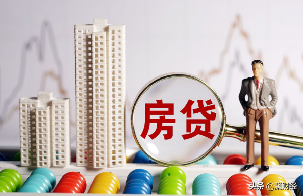 我國有14.1億的人口，有多少人是負債的？你也是其中的一員嗎？