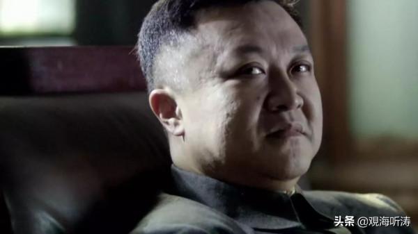 實戰“大比武”：軍統便衣混成“特戰”隊哪家最強？都夠瞧的