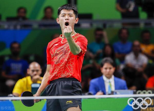 被國家隊除名的選手，有人入外籍為他國爭金奪銀，有人或另有冤情