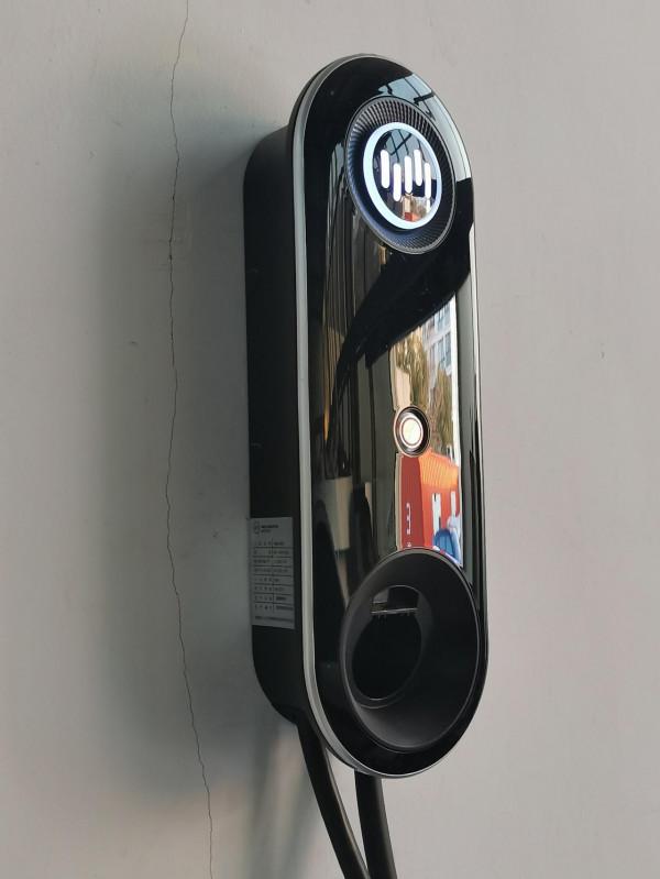 燃油車換純電動車到底劃不划算？什麼情況換