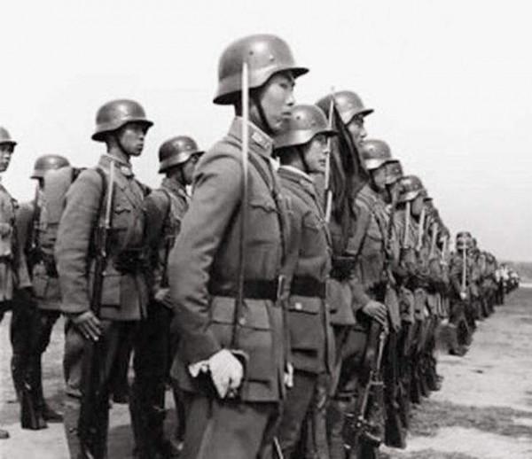 開國少將3天殲滅國民黨一個軍，粟裕聽後皺眉：謊報戰績要殺頭的