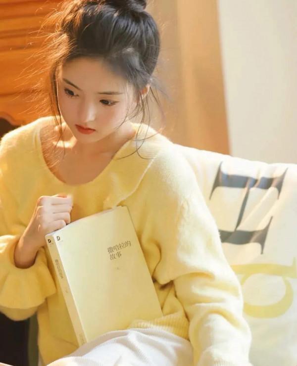 第34期 | 黃色會不會是今季的主色調呢？