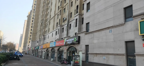 這地方竟然都破10w了？