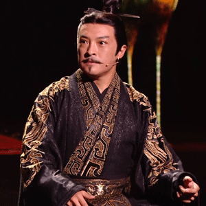 歷屆金雞獎最佳男主角獲獎瞬間：富大龍最淡定，張譯緊張到口吃