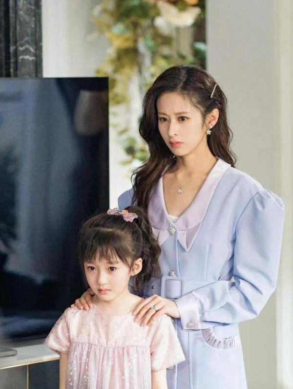 女星大胖前後對比,看完才知道變胖是一件多麼恐怖的事 女星大胖前後對比,看完才知道變胖是一件多麼恐怖的事