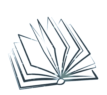 捷報傳來！這位老師斬獲省評優課一等獎