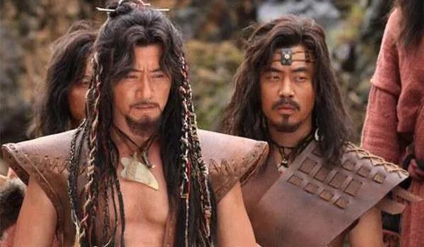 大禹父親的真正死因並不是竊取息壤，而是因為破壞顓頊的陵墓而死