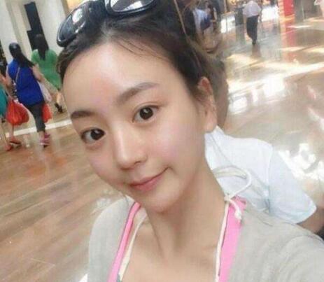 吸毒12年、男友坐牢、丈夫跳樓、韓國財閥毒千金為何自己安然無恙