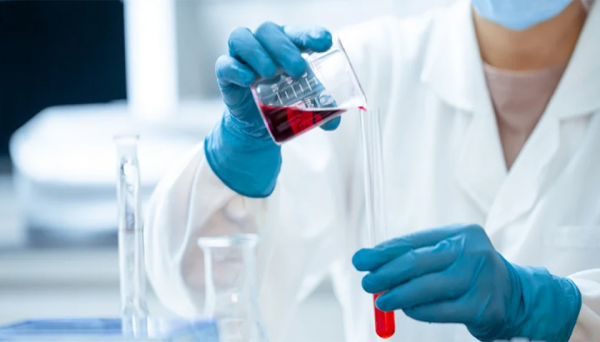 默克併購Chord Therapeutics,囊獲神經炎症疾病治療藥物克拉屈濱 默克併購Chord Therapeutics,囊獲神經炎症疾病治療藥物克拉屈濱