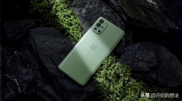 雙11值得推薦的8款驍龍870手機，口碑和銷量都不錯，最低僅1479元