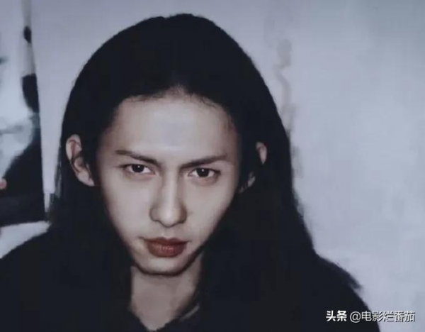 32歲當主唱,酒吧認識女孩愛了20年,連連奪冠的張淇成最大黑馬 32歲當主唱,酒吧認識女孩愛了20年,連連奪冠的張淇成最大黑馬