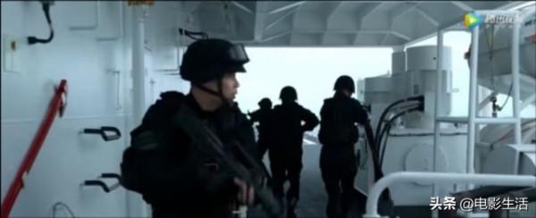 開播即王炸!央視新劇收視勇奪第一,劇情緊湊,場面宏大好刺激 開播即王炸!央視新劇收視勇奪第一,劇情緊湊,場面宏大好刺激